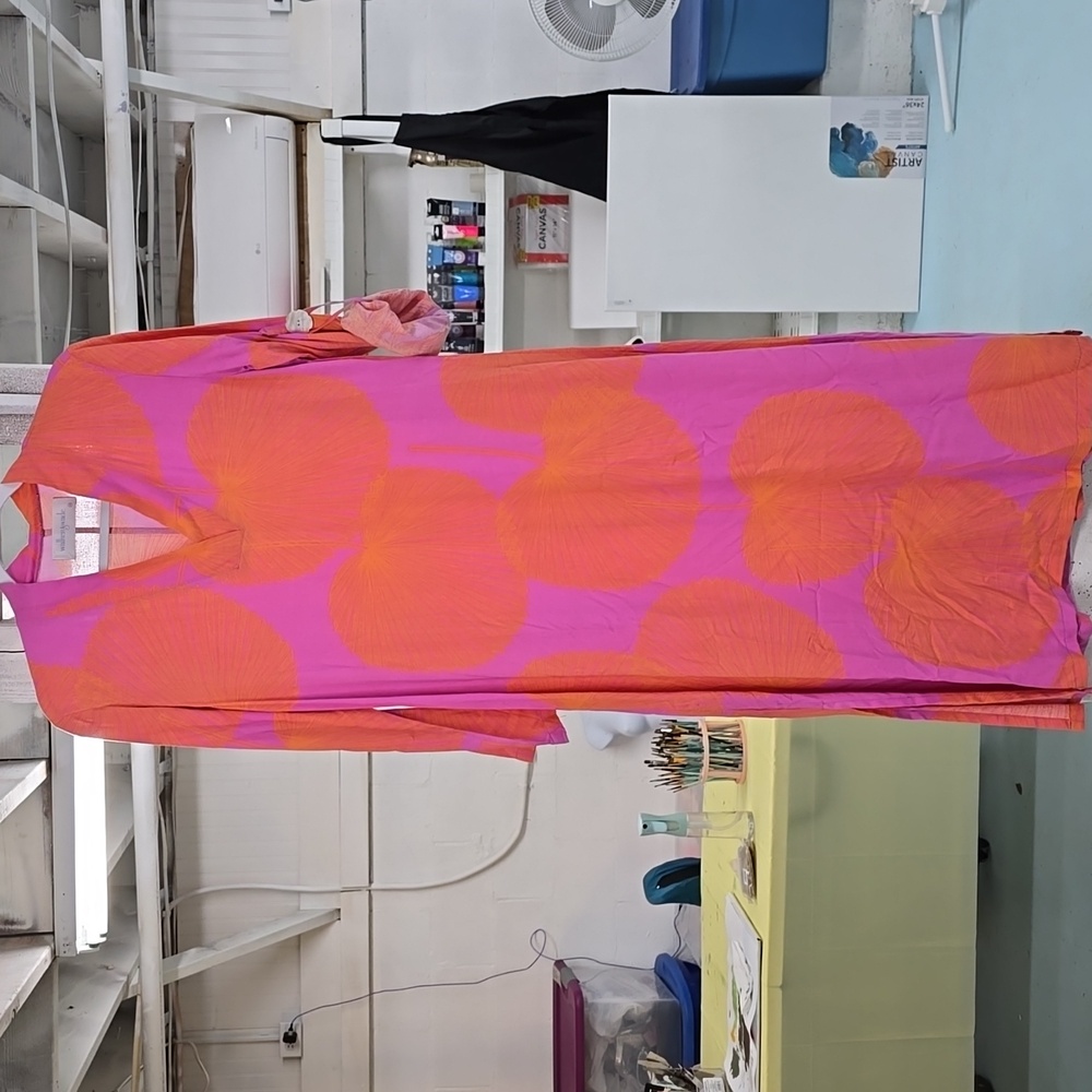 Walker and Wade Dress/lounge wear